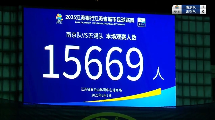 蘇超如何嫁接職業(yè)聯(lián)賽？澎湃：非俱樂(lè )部無(wú)法直接嫁接，可踢足協(xié)杯