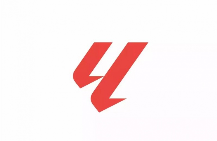 西甲25/26賽季賽程安排：8月17日揭幕戰，5月24日收官