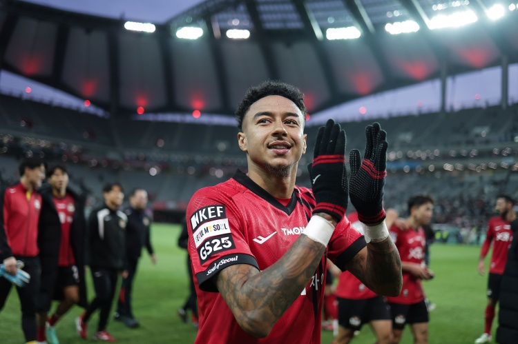 32歲林皇仍單身??進(jìn)球網(wǎng)：林加德將ChatGPT稱(chēng)“寶貝、對的人”