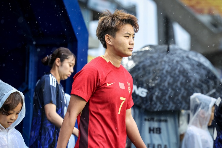 津媒：中國女足今年9月、10月、11月，都將組織集訓或海外拉練