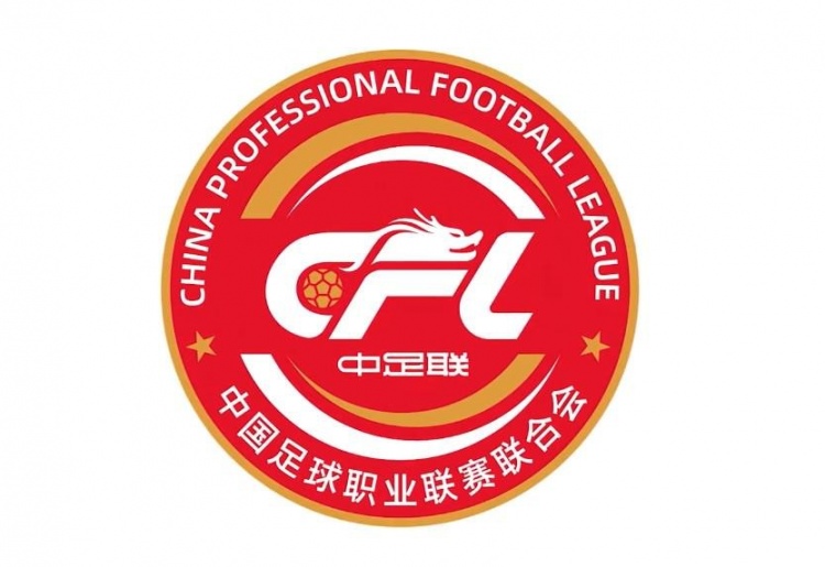 天津記者：支持中足聯(lián)整肅賽場(chǎng)秩序 不成體統的主場(chǎng)處罰不姑息