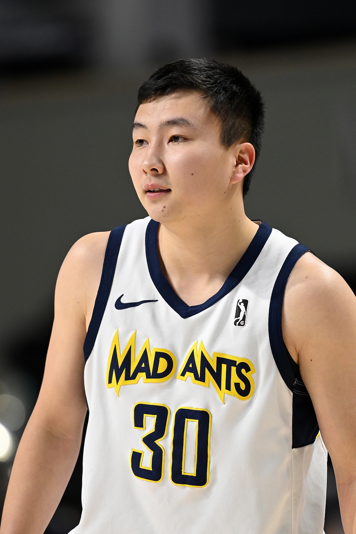 出手很多！富永啟生13投4中&三分8中2 得到12分正負值+6