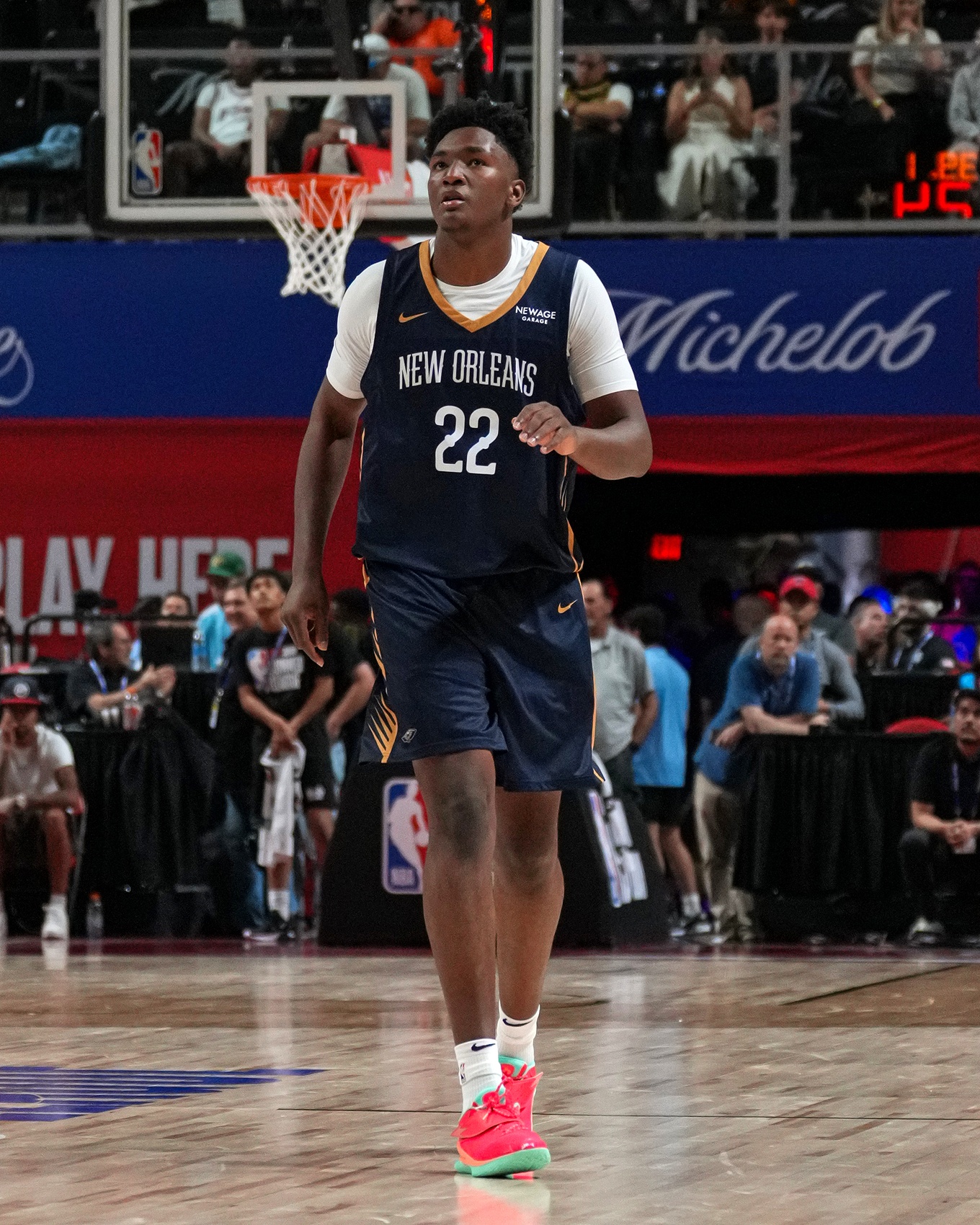 被詛咒？記者：鵜鶘墨菲&瓊斯&德章泰-穆雷&奎因 都在術(shù)后恢復期