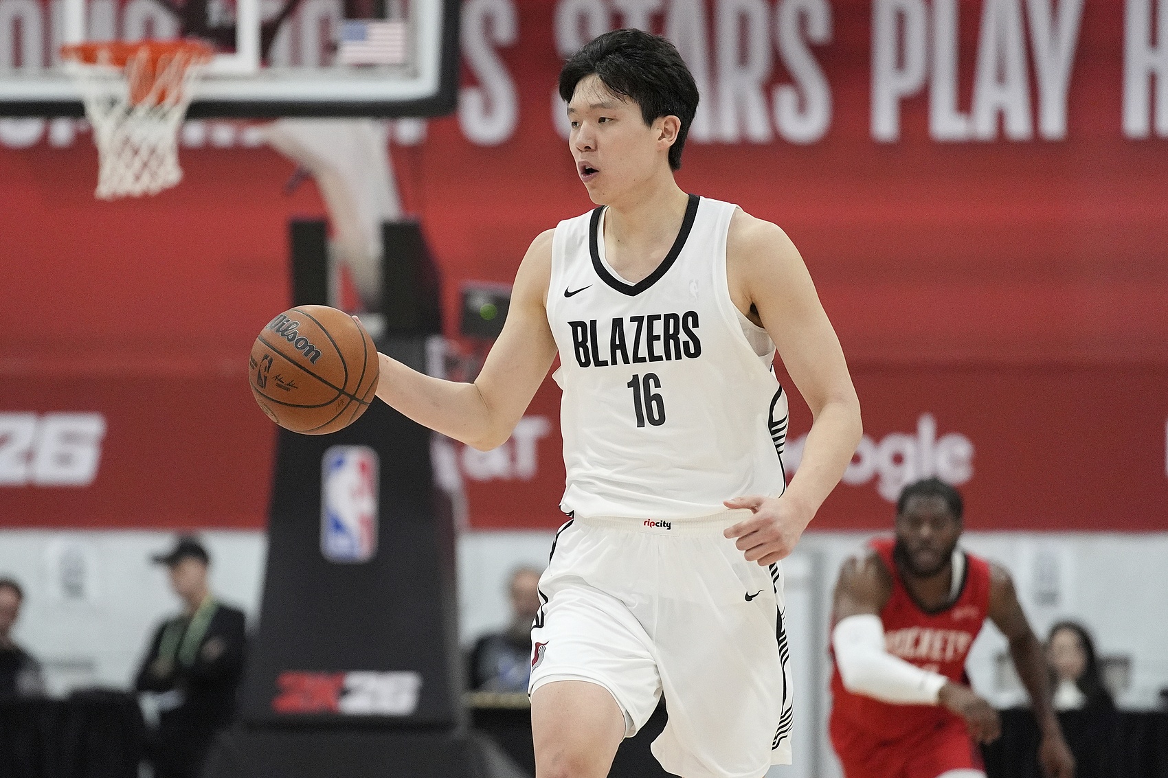 選中瀚森開(kāi)拓者收入暴漲11倍！媒體人：瀚森的中國效應初步顯露