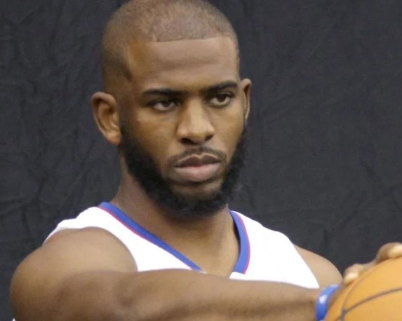 保羅回船：最后一舞，孽緣與救贖