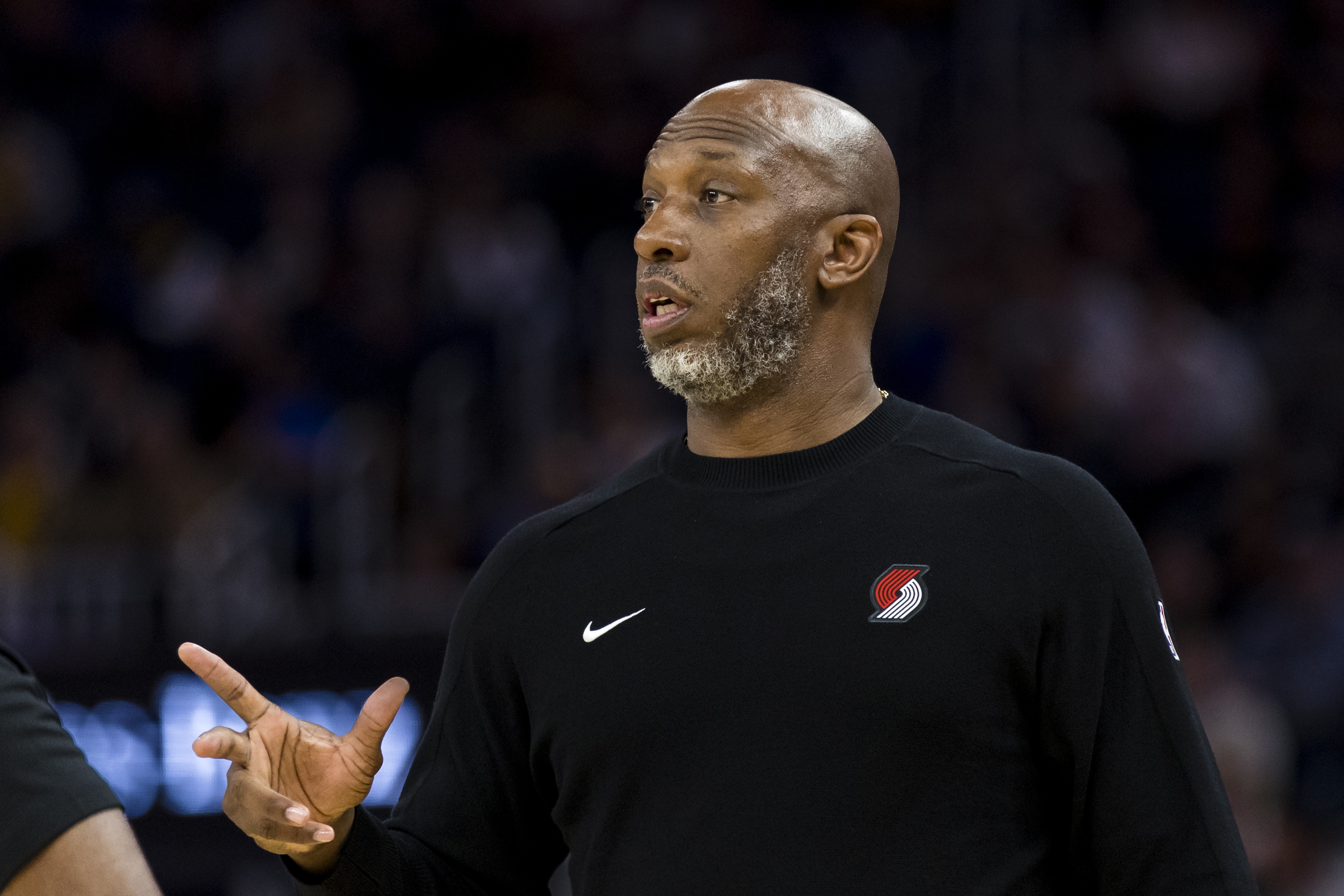 不許躺著(zhù)拿7000萬(wàn)??！比盧普斯：利拉德新賽季會(huì )是史上最貴助教