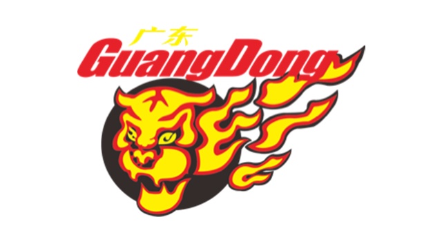 廣東隊為何不去廣州？媒體人：宏遠和東莞深度關(guān)聯(lián) 不太可能搬走