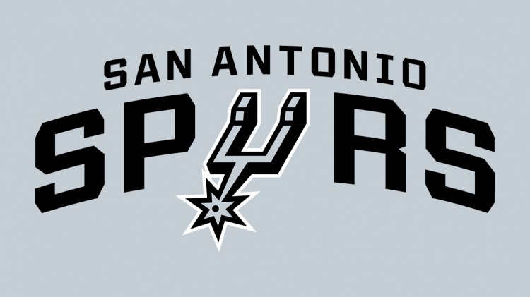 奧斯汀馬刺將舉辦當地球員海選 有機會(huì )進(jìn)大名單&報名費200美元