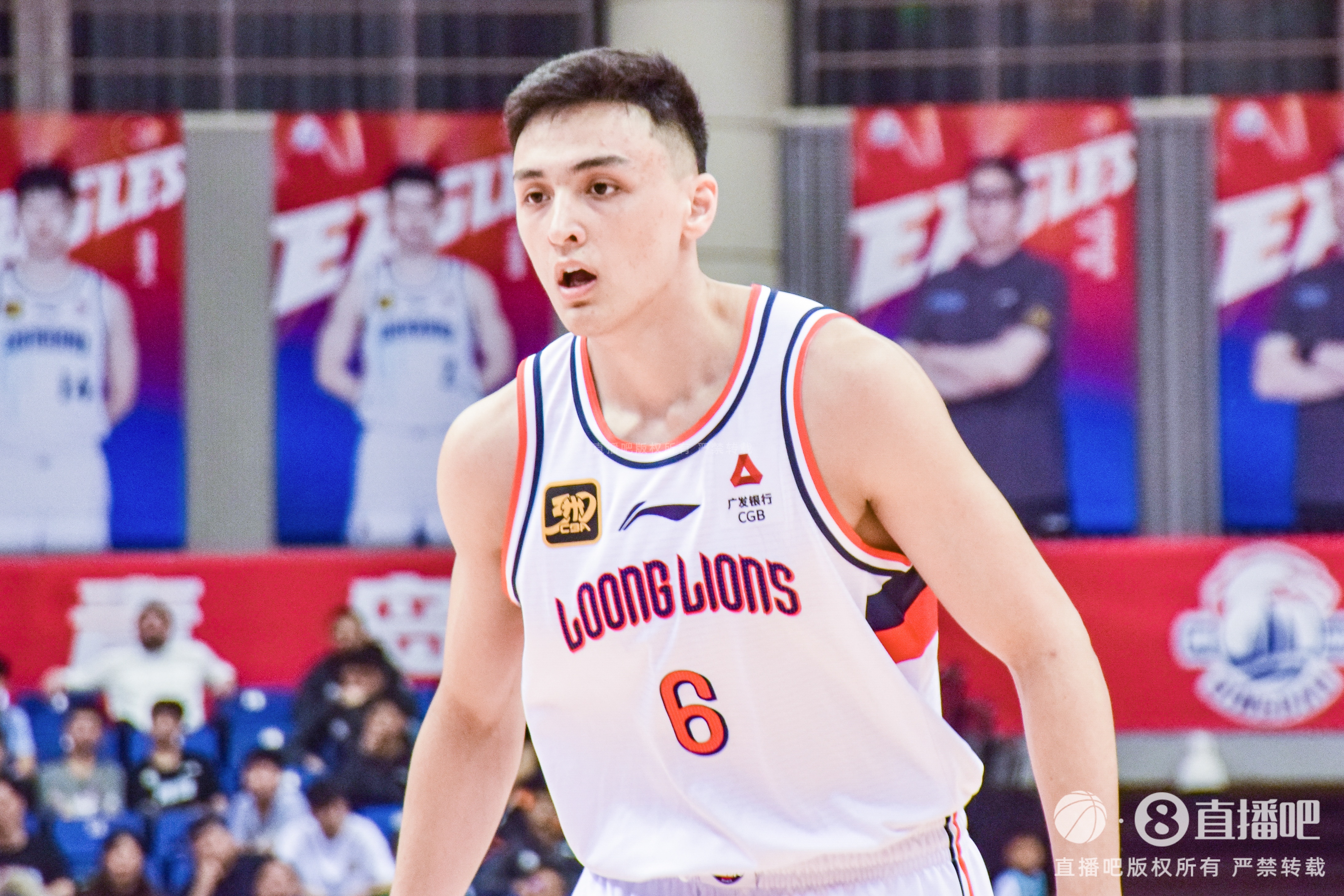 粵媒：報價(jià)于米提的球隊超過(guò)3支 廣州尊重球員個(gè)人選擇定了山西