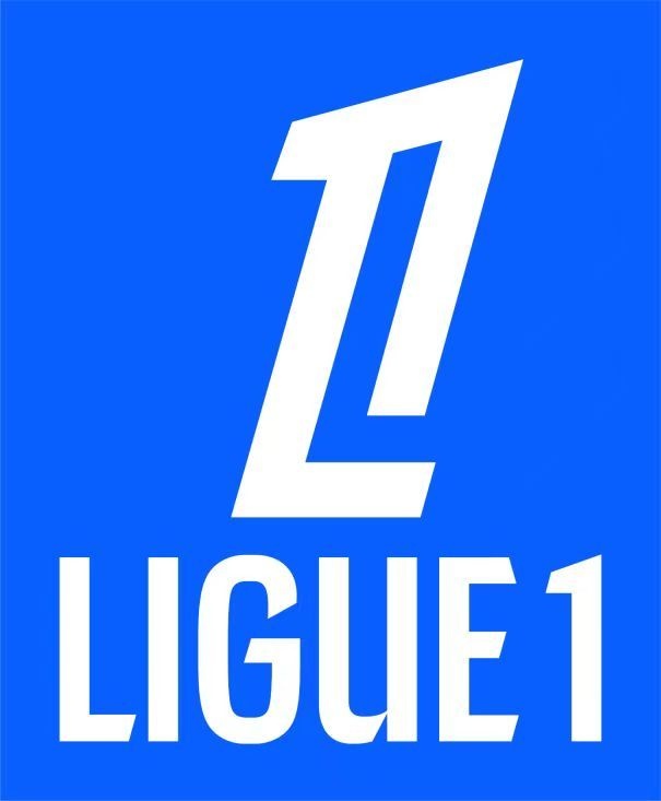 隊報：法甲轉播分成僅8050萬(wàn)歐，Ligue 1+平臺新賽季目標1.51億歐