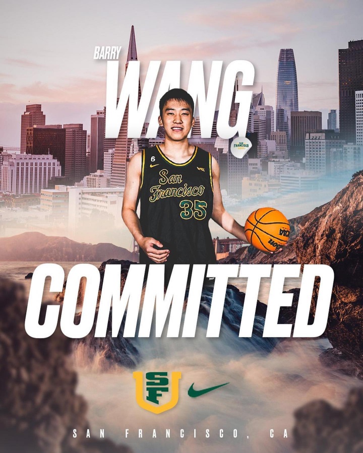 王俊杰：留洋是一次次不斷涅槃 從最厲害的直接掉到倒數