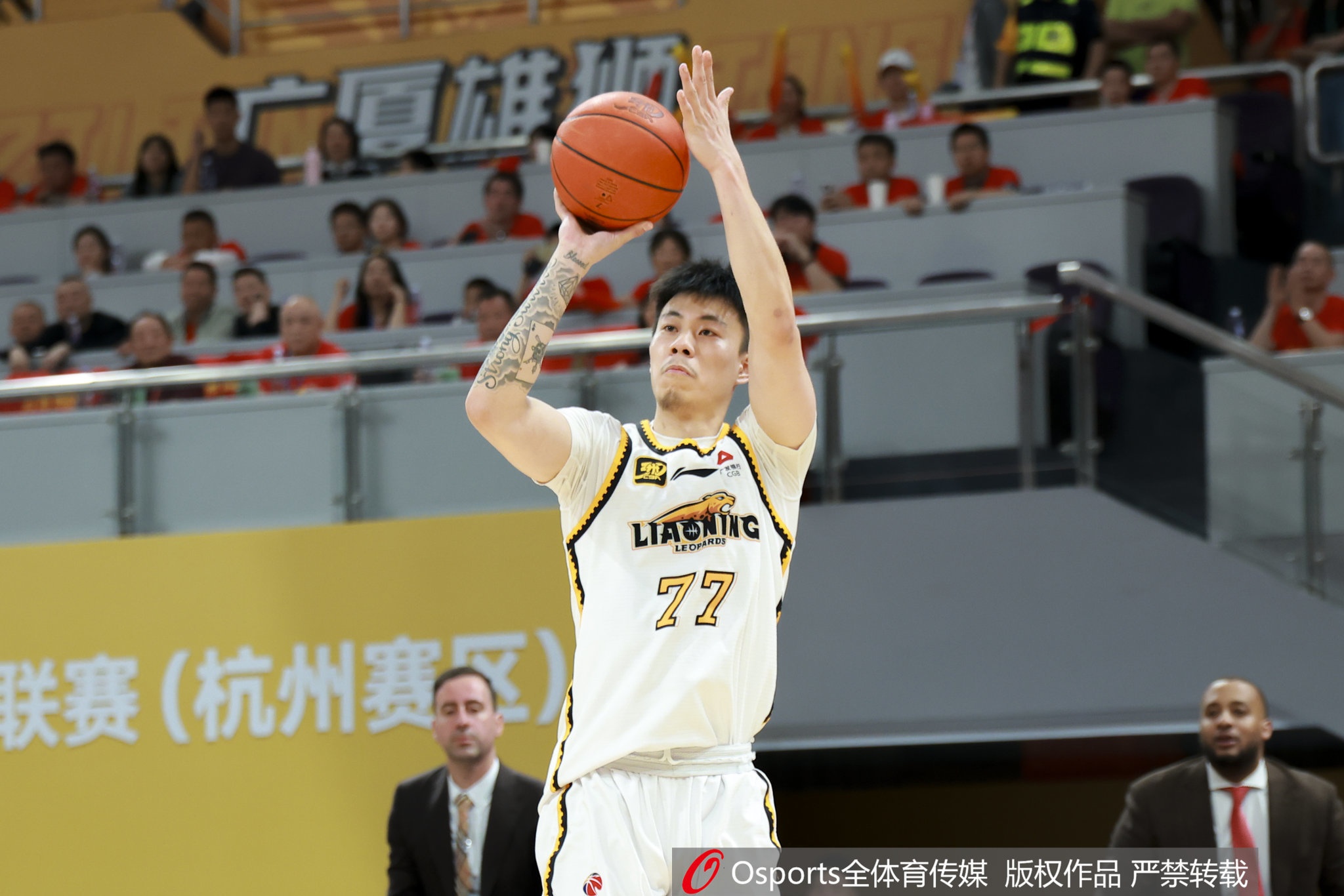 收費如何？網(wǎng)傳張鎮麟訓練營(yíng)青訓學(xué)員6天7899元 成人學(xué)員4299元