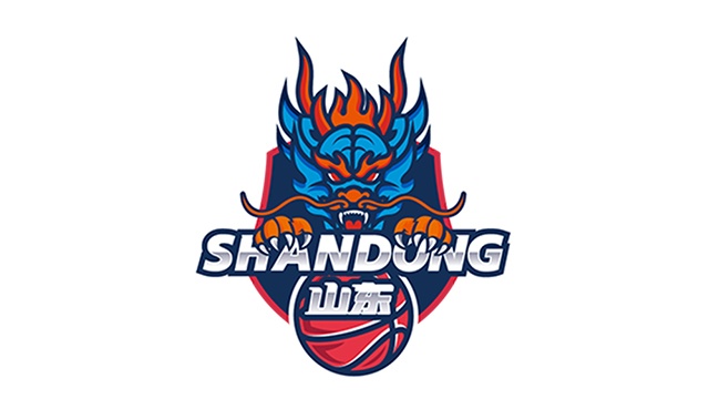 媒體人：山東隊的內援這兩天會(huì )有明確消息 需體檢 是球隊很好補充