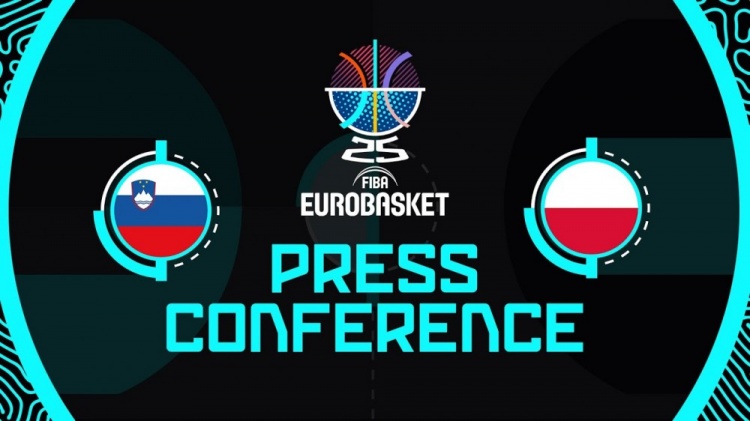 ??歐錦賽-東契奇空砍34+9+5 波尼特卡23+7 斯洛文尼亞不敵波蘭