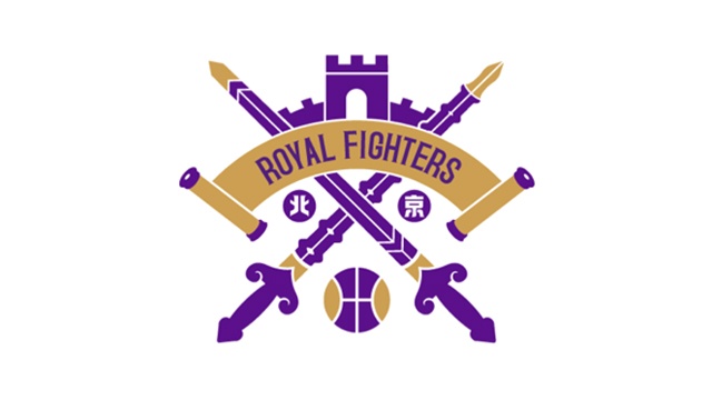 北控此前分別追逐過(guò)趙繼偉、王嵐嵚、趙睿等后衛 但都沒(méi)有成功