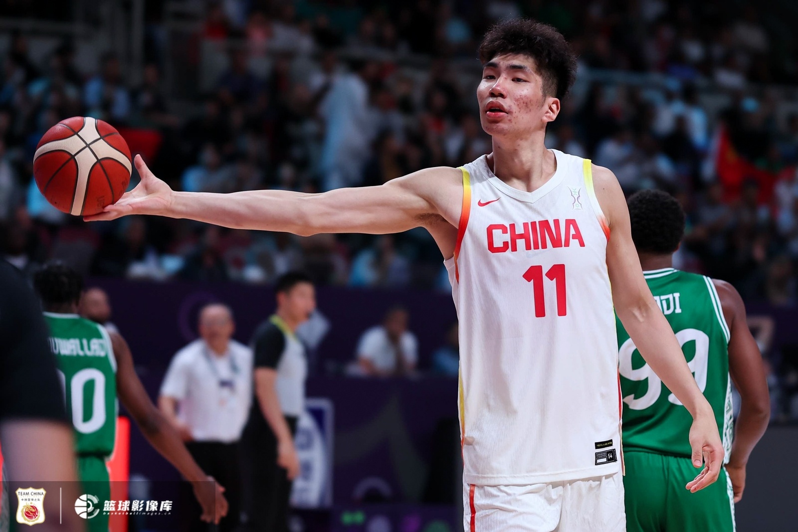 媒體人：余嘉豪西班牙首秀時(shí)間確定為9月7日 對陣母隊畢爾巴鄂