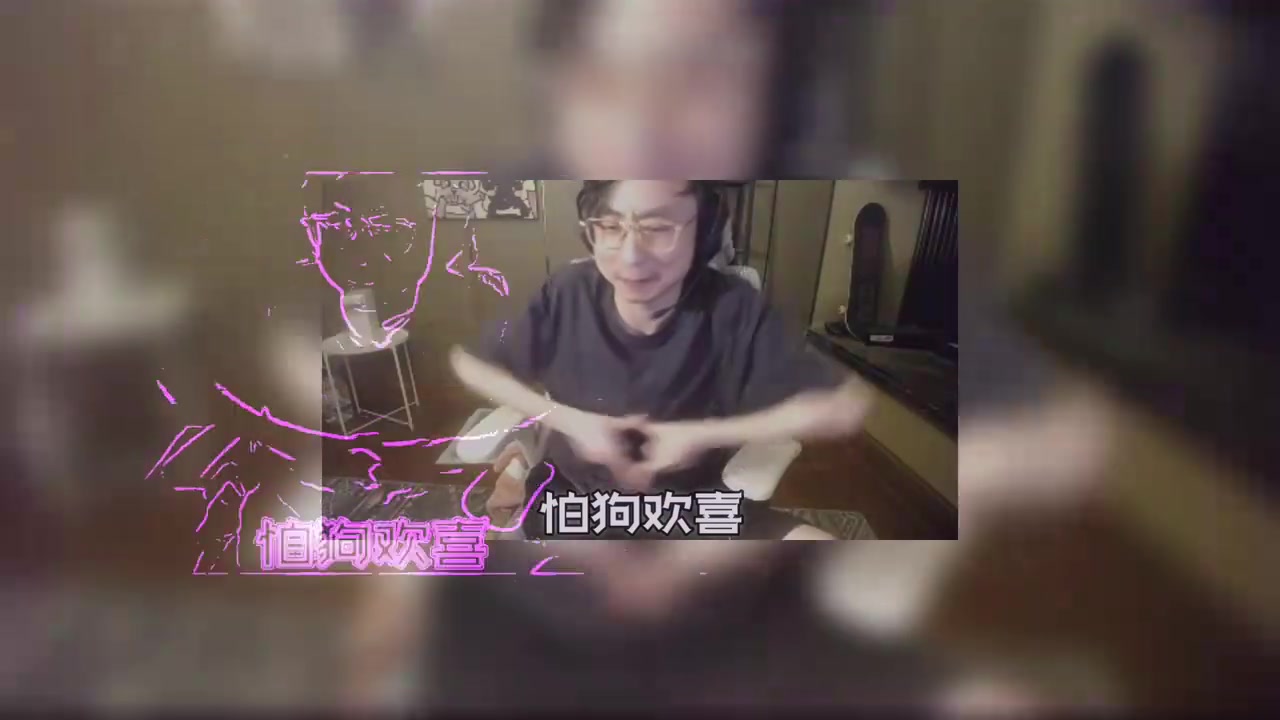 老鄉見(jiàn)老鄉！朱芳雨歡迎小崔：廣西老表的緣分原來(lái)一直都在