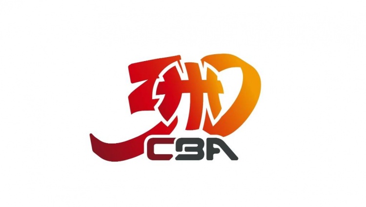 媒體：豪門(mén)球隊背靠城市的福利&便利 現在也是球員做選擇時(shí)考量的