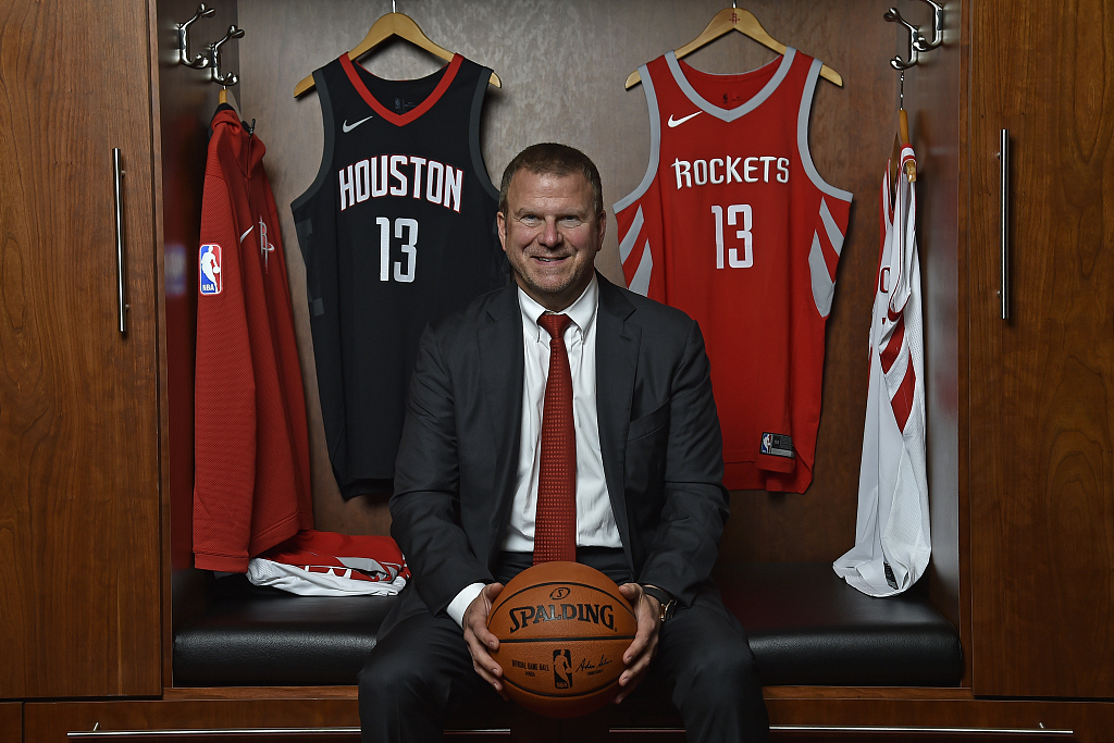 換艘更大的！火箭老板出售超豪華游艇 標價(jià)1.92億美元