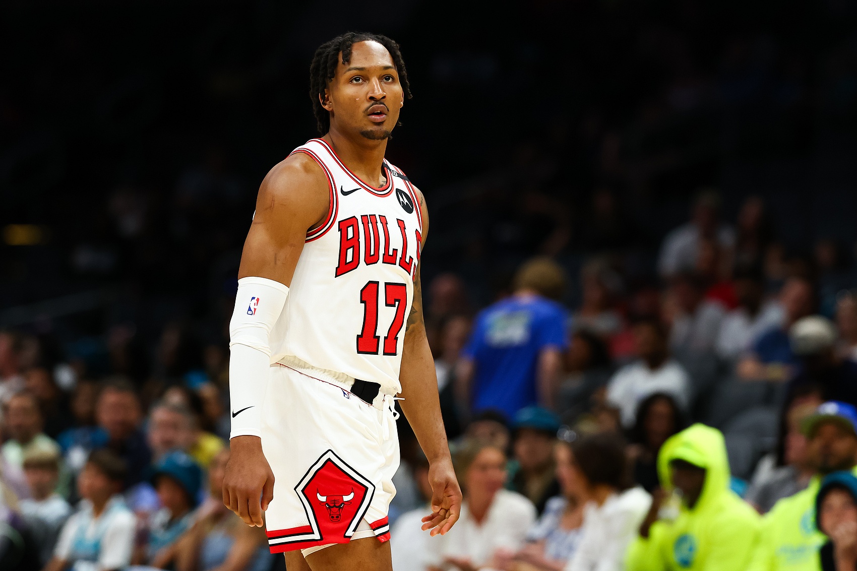 Exhibit 10&訓練營(yíng)21人滿(mǎn)員！ 熱火官宣連簽4人 賈米爾-楊在列