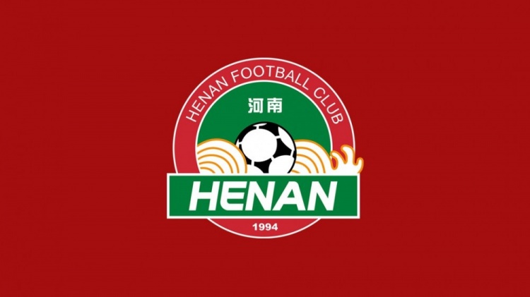 【傷情通報】阿卜杜肉蘇力15日接受矯正手術(shù)，術(shù)后需要住院五天