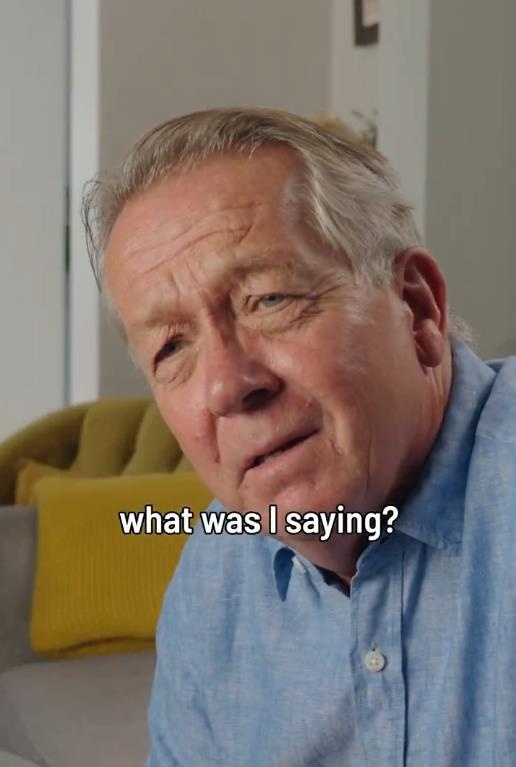 ??前英超主帥拍視頻調侃曼聯(lián)：隨便啥隊我都想執教，曼聯(lián)？No！