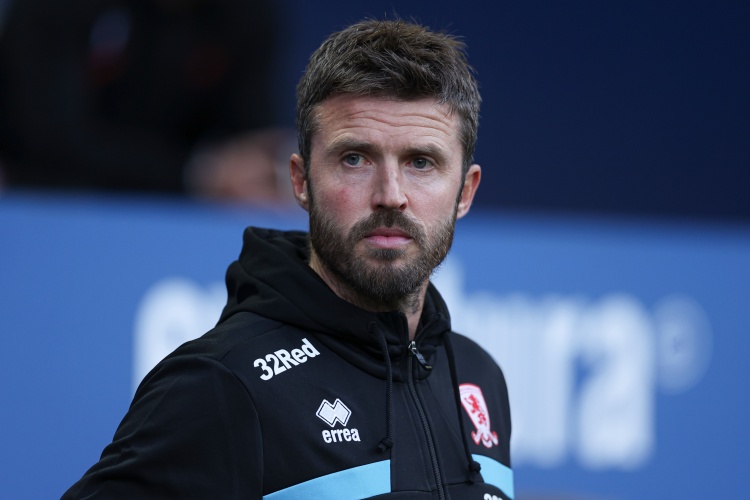 太陽(yáng)報：卡里克離開(kāi)米堡后找到新工作，將在熱刺歐冠比賽擔任解說(shuō)