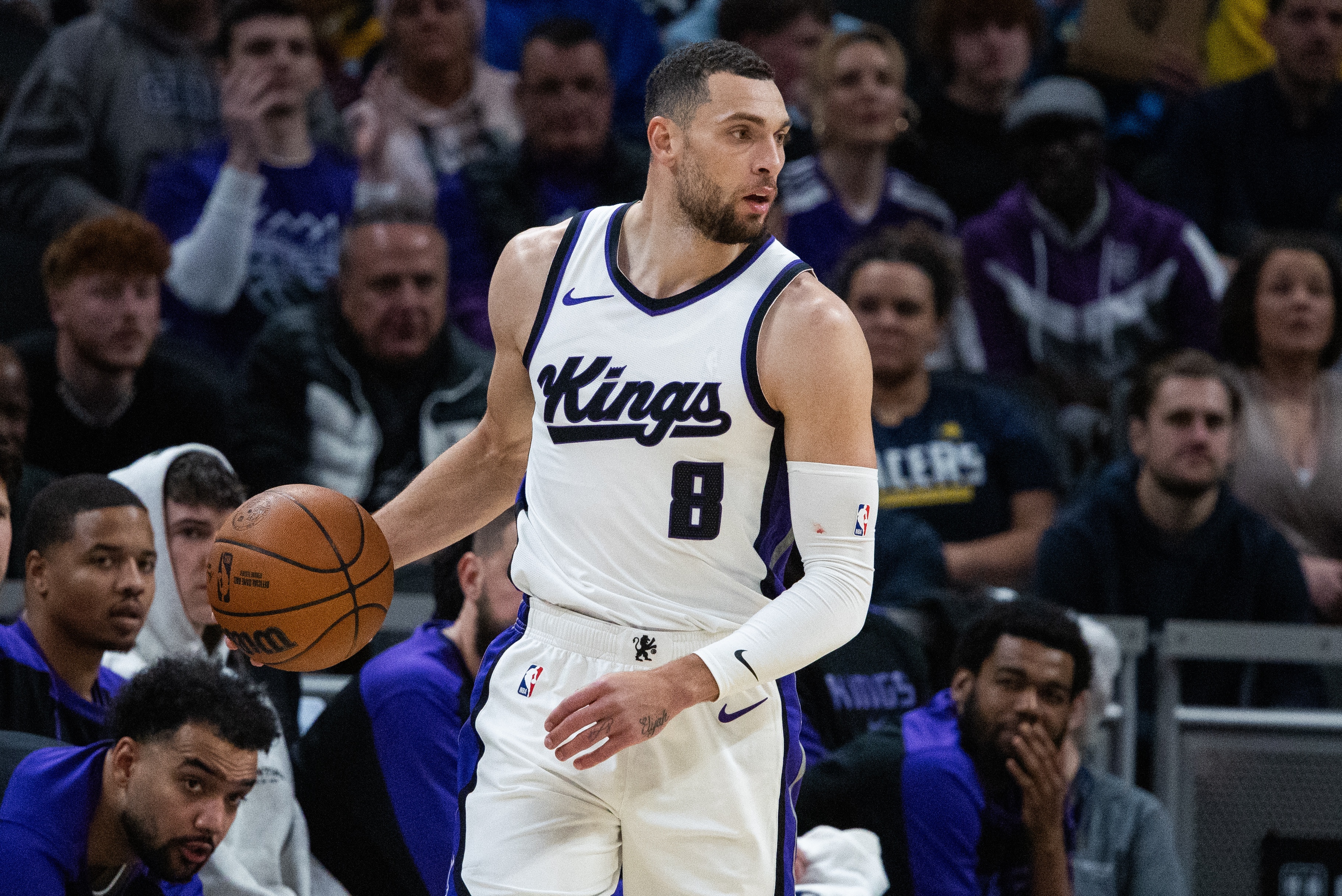 27年潛在自由球員有多大咖？合計3位MVP 多位建隊基石在列