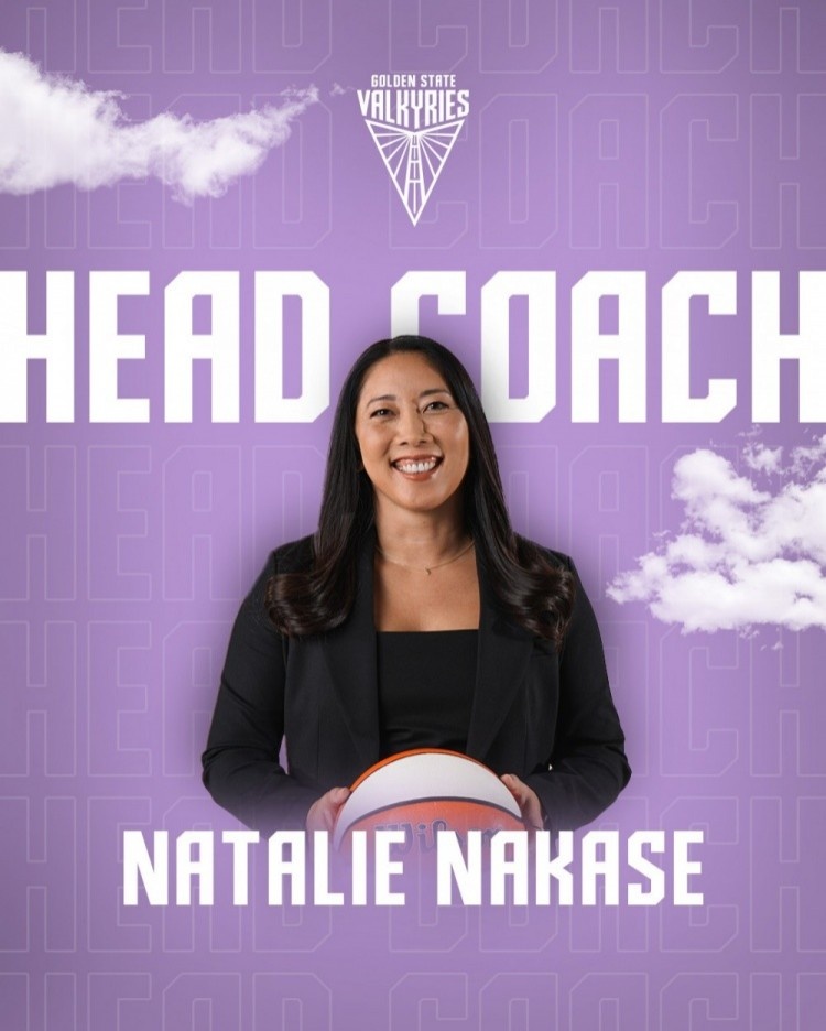 打破性別壁壘！勇士老板拉科布被視為聘請NBA首位女主帥的先驅