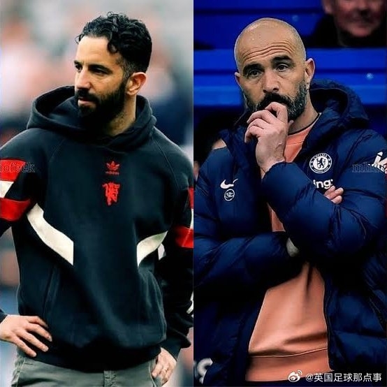 過(guò)去12年，曼聯(lián)在英超聯(lián)賽中從未在老特拉福德輸給過(guò)切爾西??