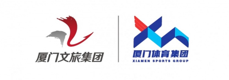 全國女籃錦標賽｜有驚無(wú)險！廈門(mén)白鷺加時(shí)拿下贛州贛星