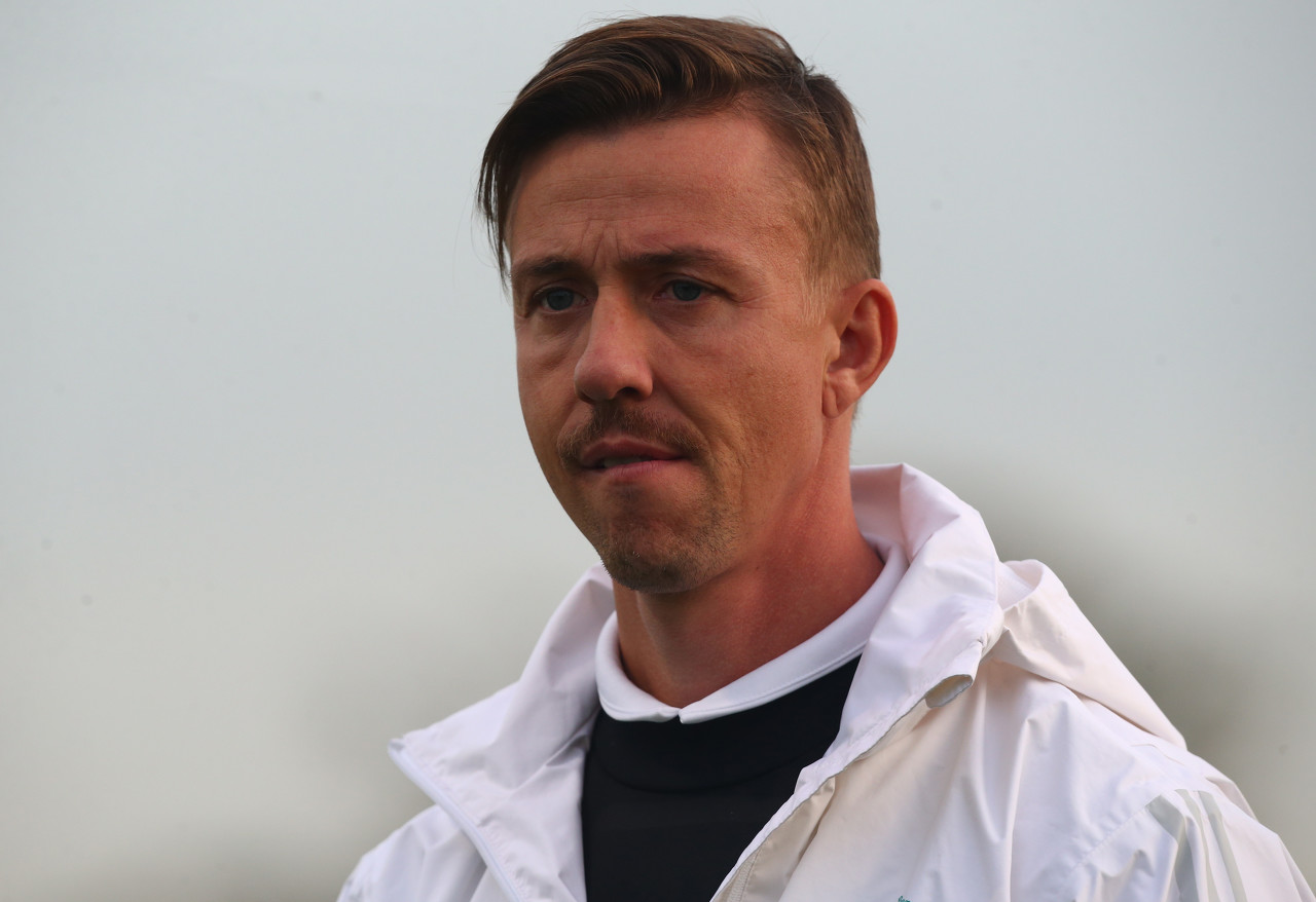 古蒂：皇馬下半場(chǎng)表現有些下滑，這場(chǎng)比賽勝利是靠個(gè)人能力贏(yíng)得的