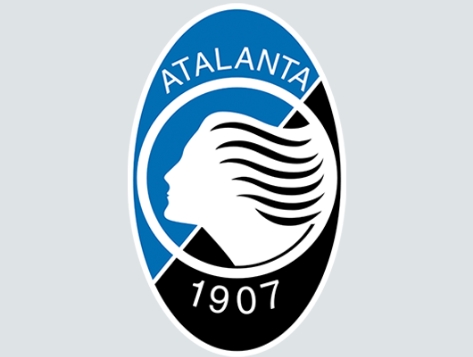 米體：歐冠賽前發(fā)生沖突，19名去巴黎看球的亞特蘭大球迷被捕