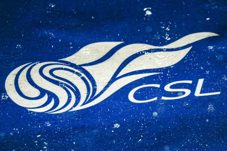 媒體人評中超三隊亞冠首輪全?。悍中氖且环矫?，實(shí)力才是主因