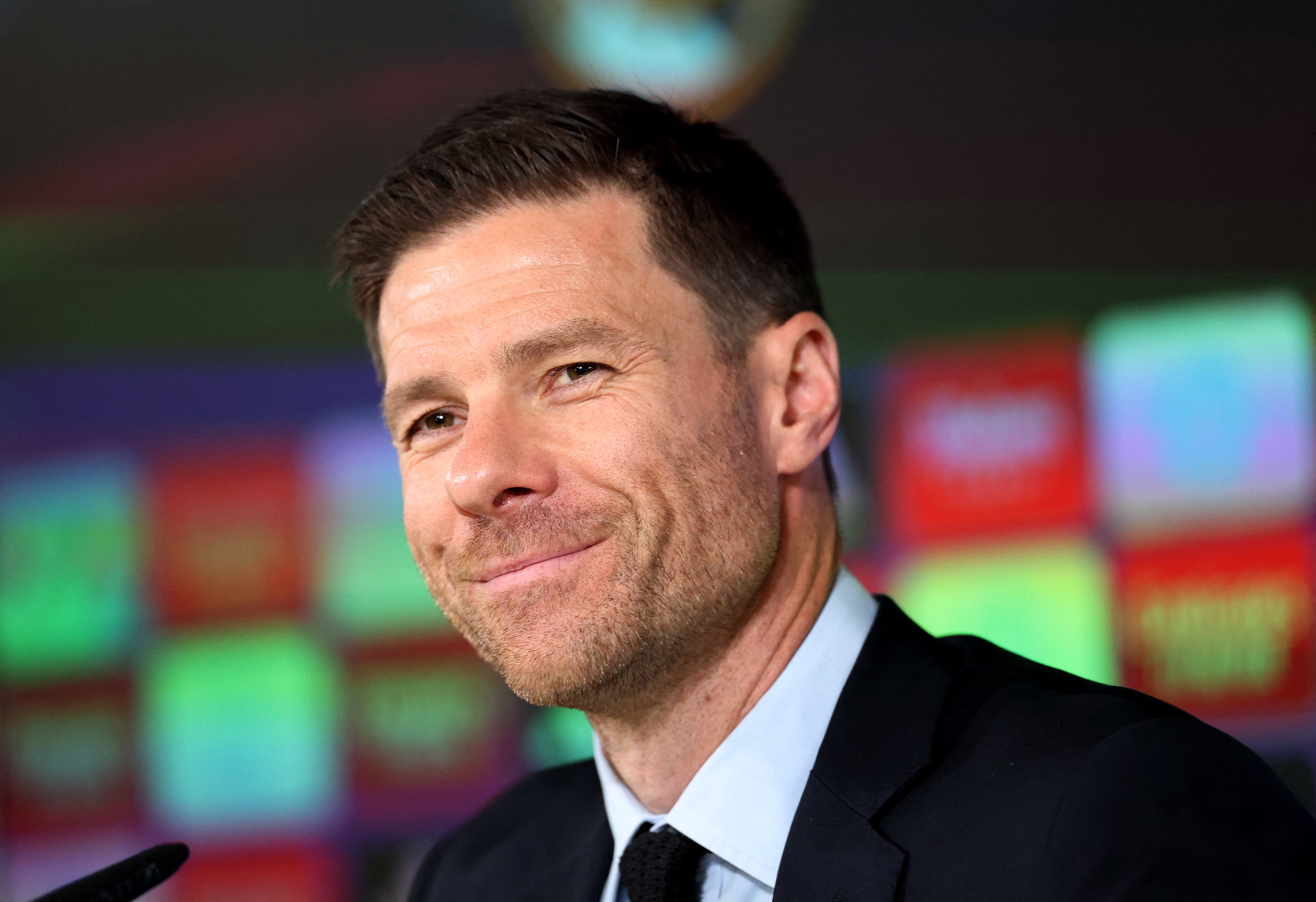 阿隆索：姆巴佩一如既往拿出精彩表現 希望阿諾德情況不會(huì )太糟糕