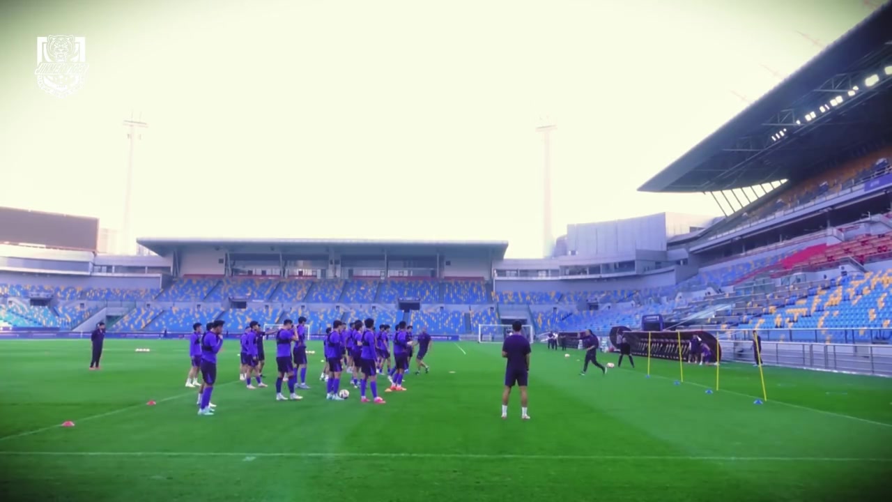 MATCH DAY｜中超聯(lián)賽第25輪 天津津門(mén)虎1-0深圳新鵬城