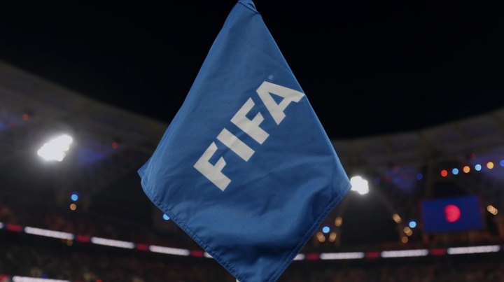 不服FIFA禁賽決定！官方：馬來(lái)西亞足協(xié)將就歸化球員資格裁決上訴