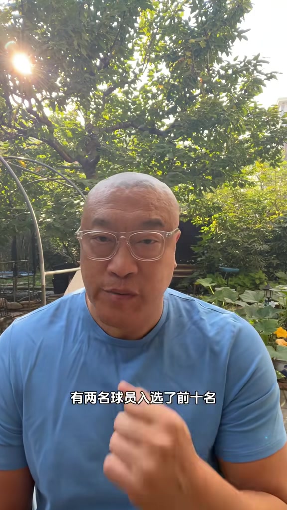 馬?。汉朔叛畚磥?lái)對老將是種傷害 老詹可考慮像KD一樣改換門(mén)庭