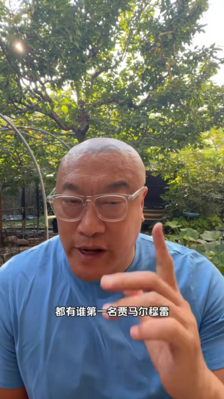 盤(pán)點(diǎn)一打湖人就爆發(fā)球員！馬?。嘿Z穆雷 小波特 吉迪 利拉德 小瓦