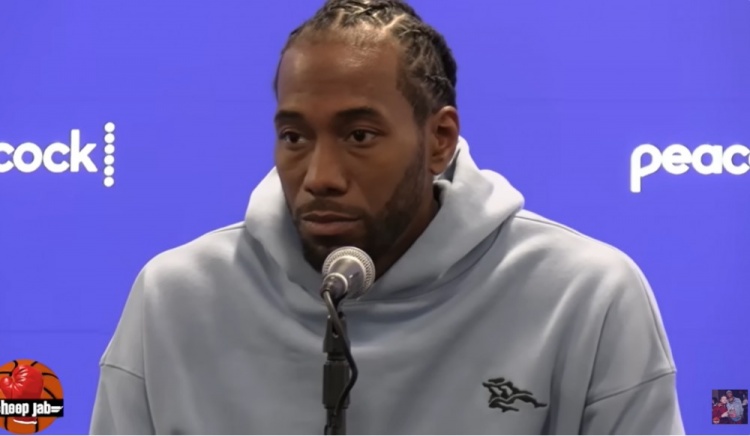 如何不被分散注意？小卡：我不看頭條 我也不相信標題黨或陰謀論