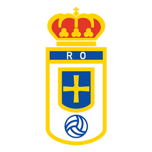 皇家?jiàn)W維耶多logo