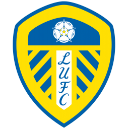 利茲聯(lián)logo