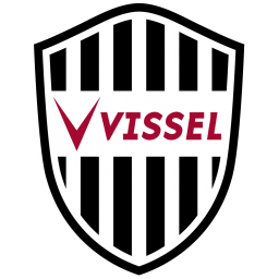 神戶(hù)勝利船