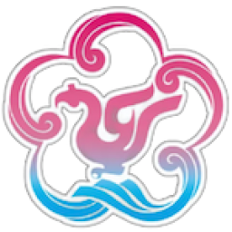 無(wú)錫隊